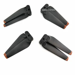 Helices drone k9 pro