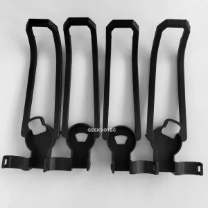 Protectores de helices drone S119