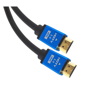 HDMI PREM 3 MTS