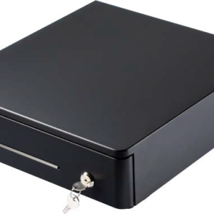 CAJÓN MONEDERO PLÁSTICO JAL 330R