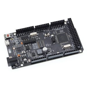 Arduino Mega 2560 R3 Wifi 328 P
